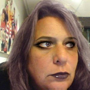 Meet your Posher, Paulette